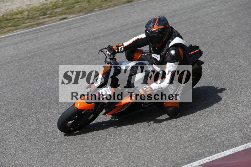 /08 17.04.2026  TZ Motorsport ADR/Gruppe rot/45